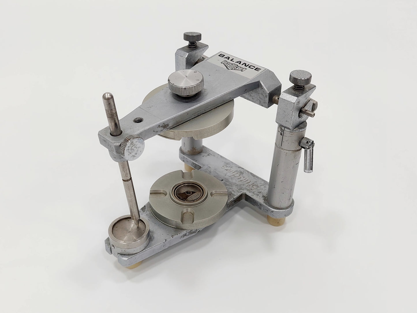Hager & Werken Artikulator Balance