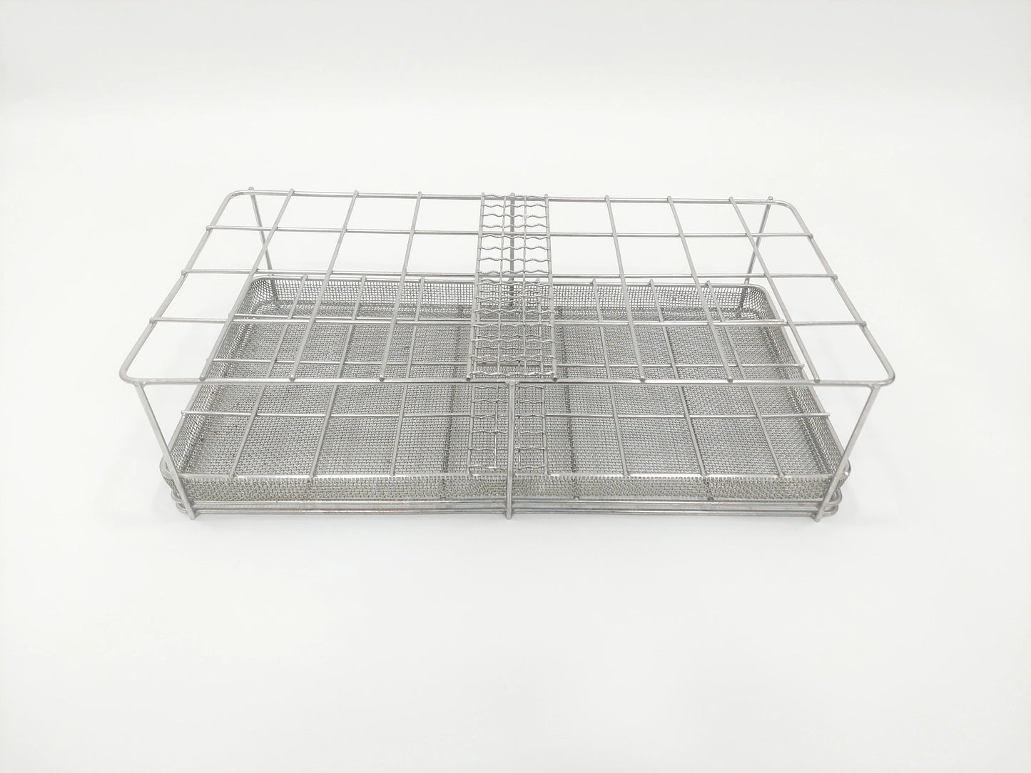 Miele Einsatz E Instrumente stehend Thermodesinfektor PG8581 PG8591 G7881 G7891