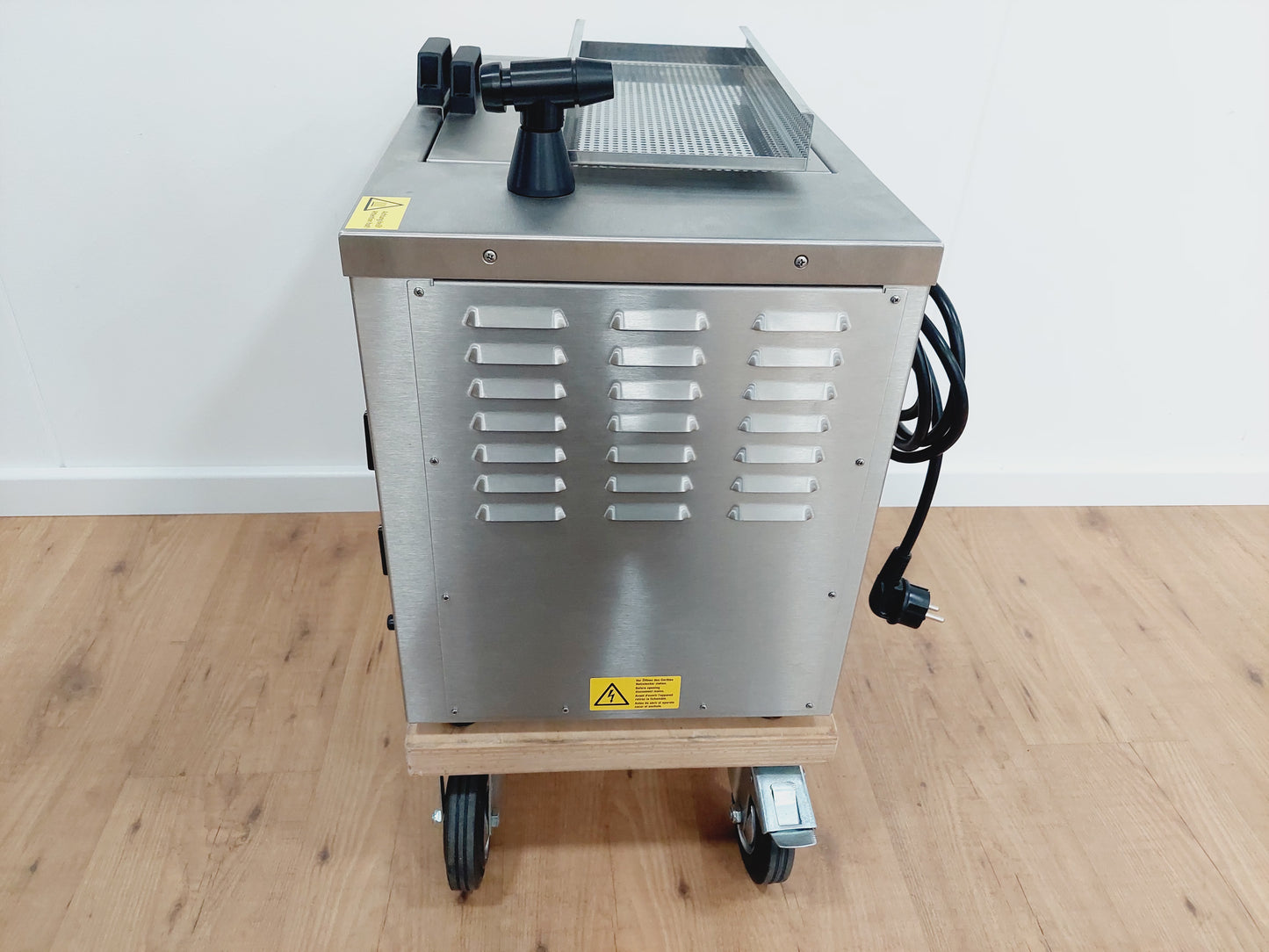 Dentamid Labormat TH