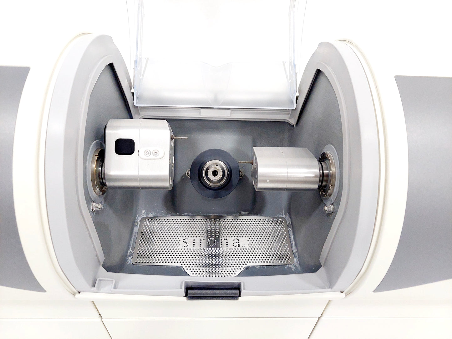 Sirona CEREC MC XL Schleifeinheit