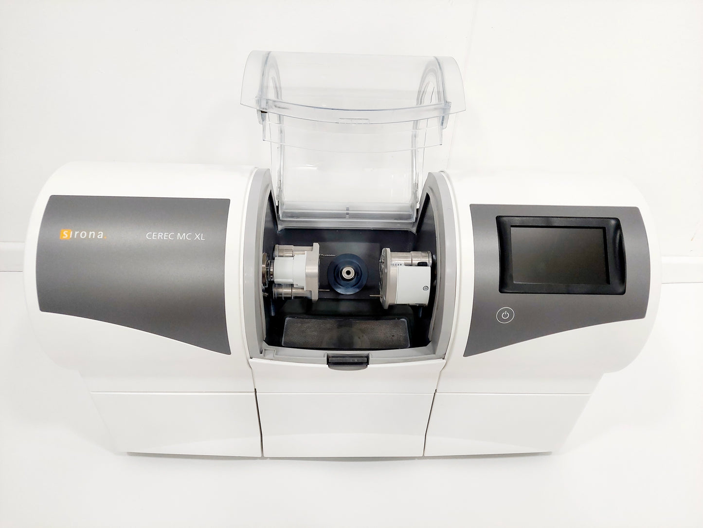 Sirona CEREC MC XL Premium Schleifeinheit Bj 2015