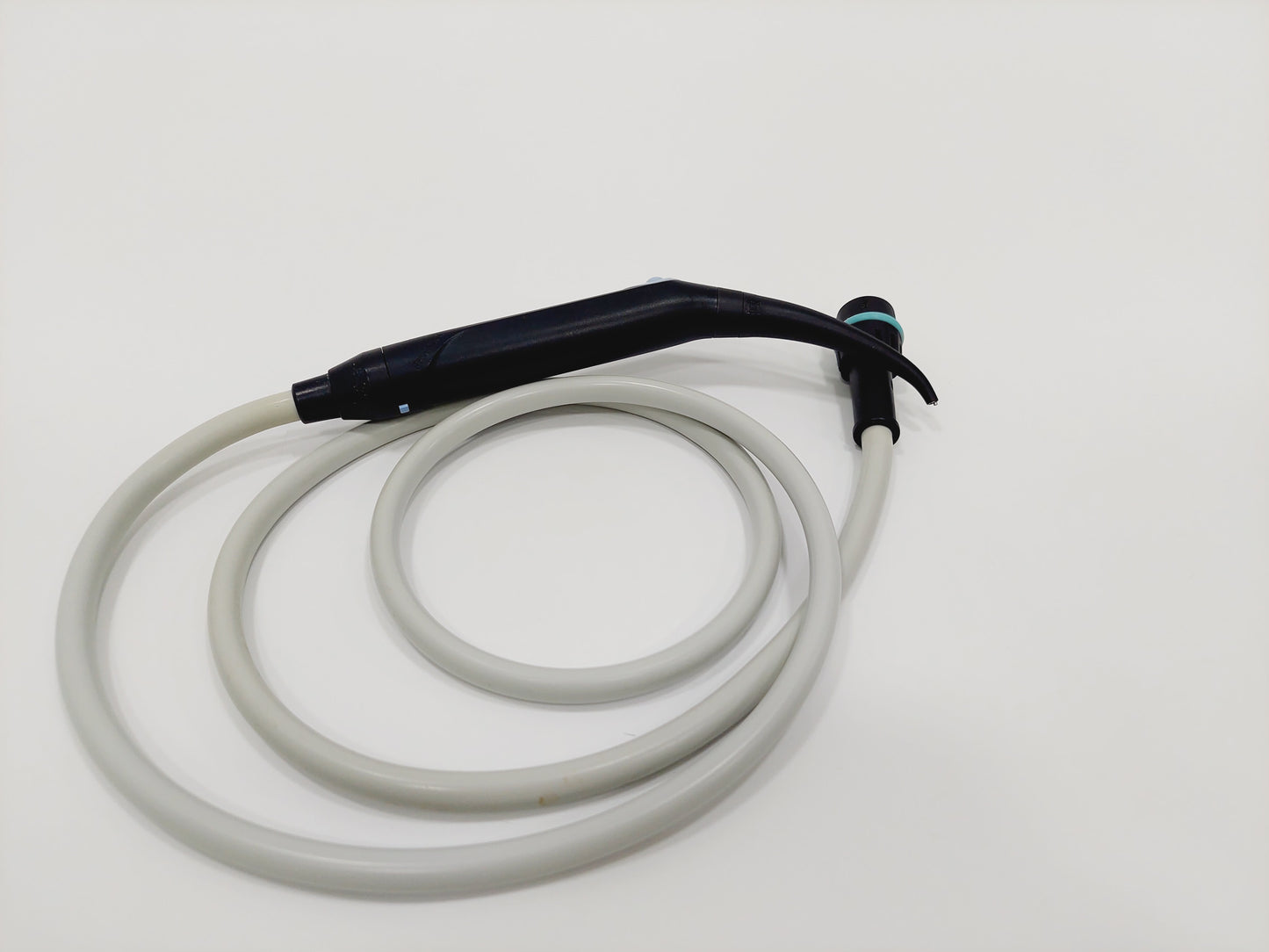 Sirona Sprayvit L Spritze