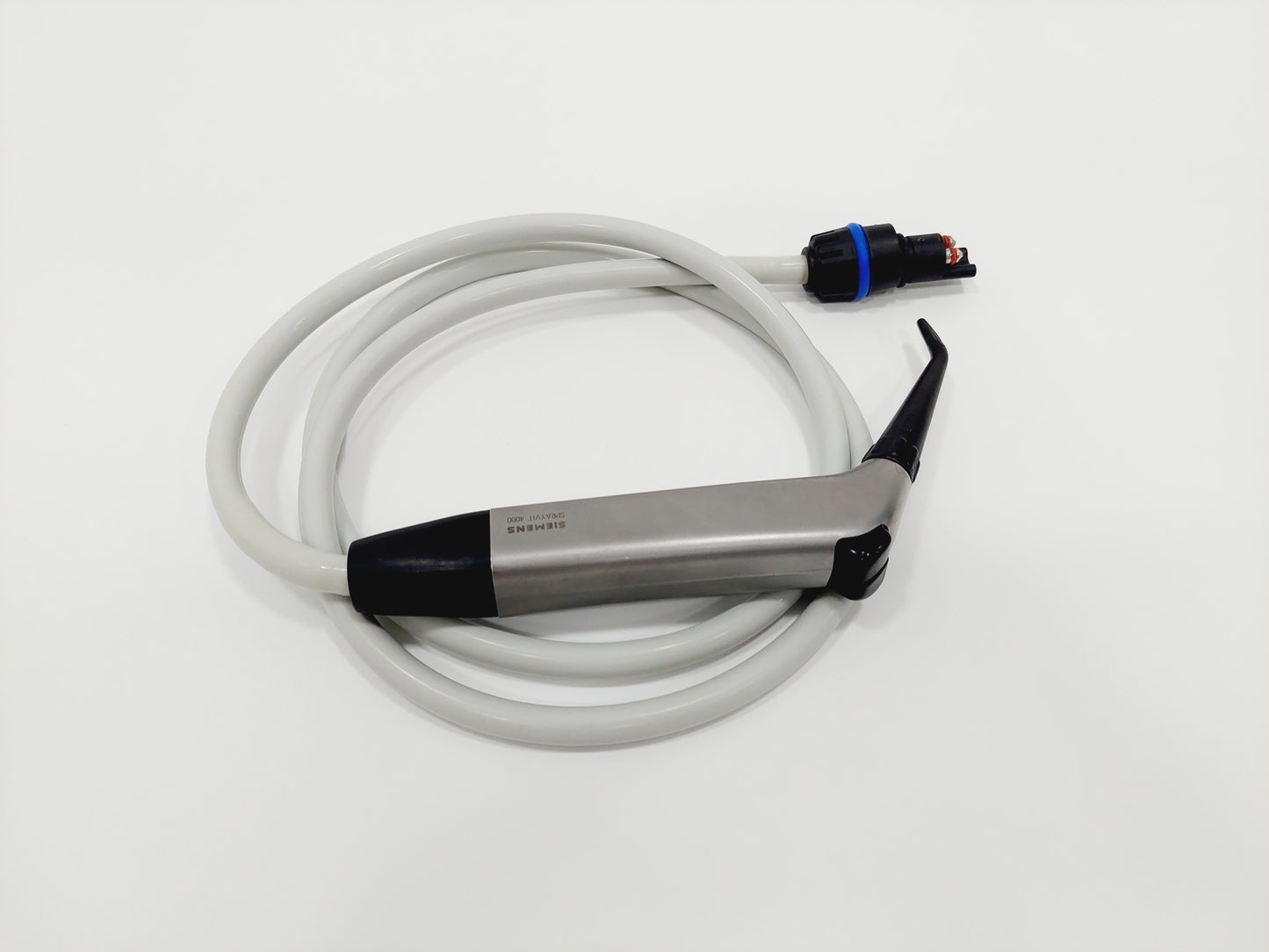 Siemens Sirona M1 Sprayvit 4000 Luft Wasser