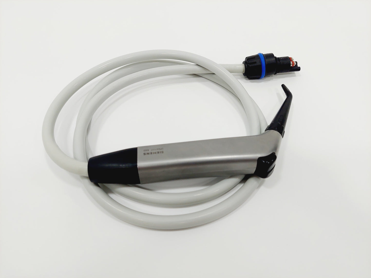 Siemens Sirona M1 Sprayvit 4000 Luft Wasser