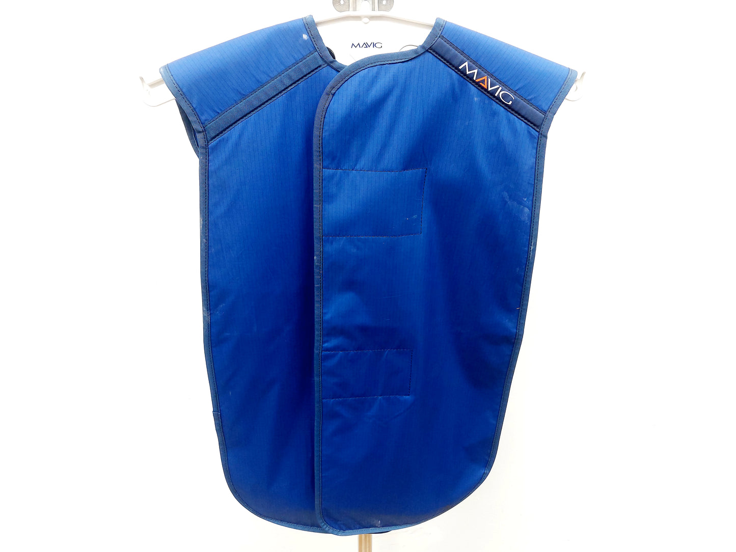 MAVIG RD635 Dental-Panorama-Röntgenschürze Röntgenweste