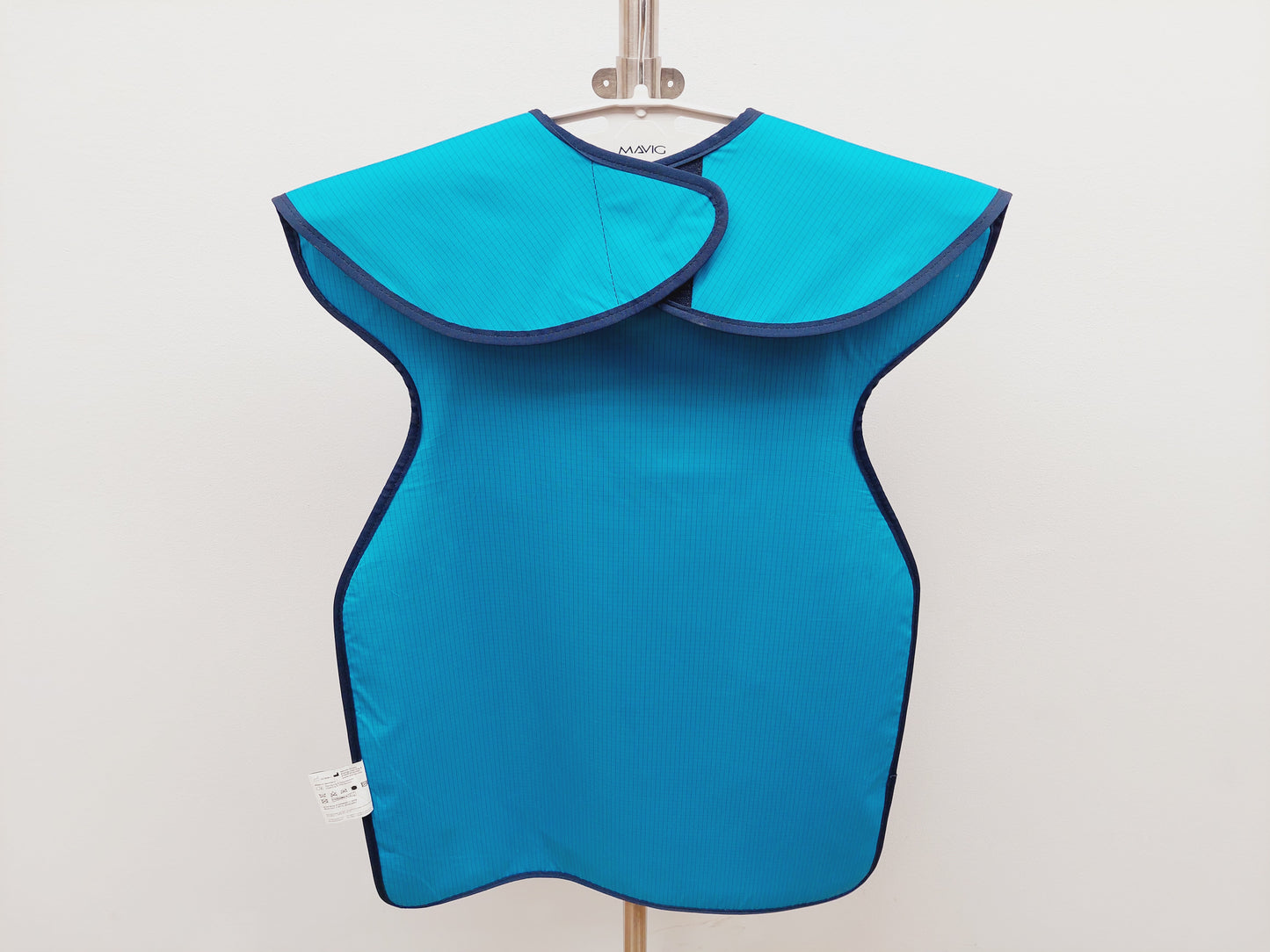 MAVIG RD642 Dental-Panorama-Röntgenschürze Röntgenweste