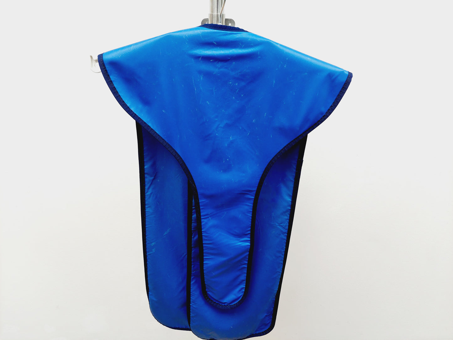 MAVIG RD635 E Dental Röntgenschürze Röntgenweste