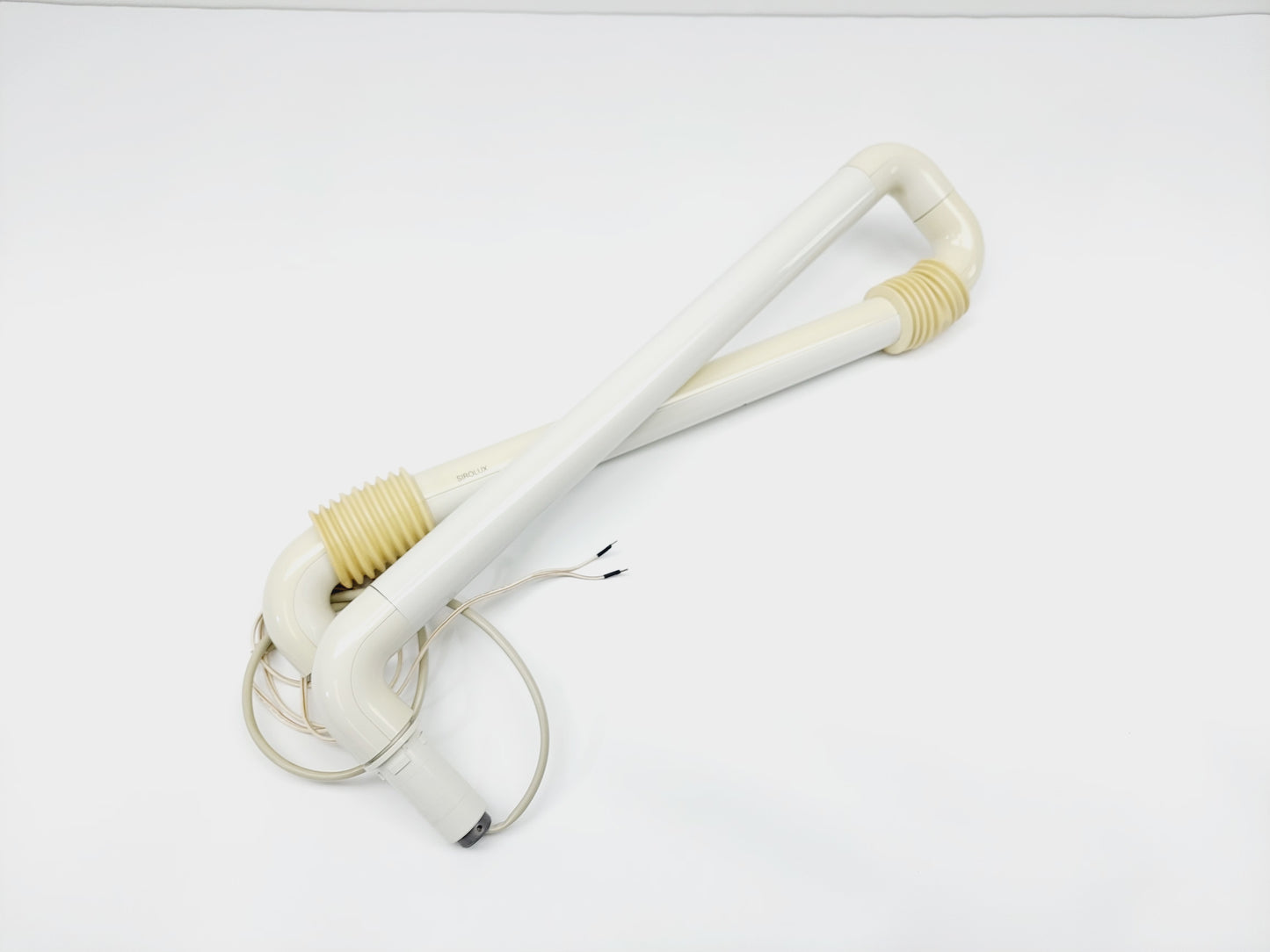 Sirona Sirolux F Fantastic Lampe Arm Siemens