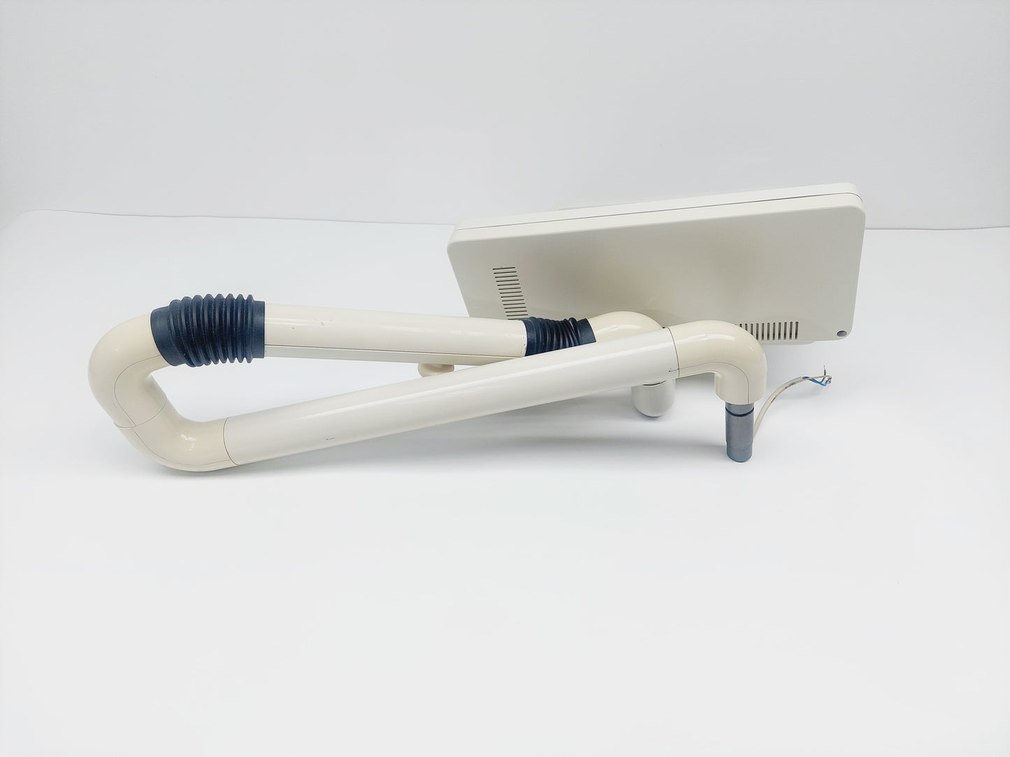 Siemens Sirona M1 E Tray Schwebetisch mit Röntgenbildbetrachter
