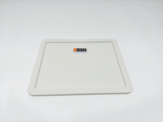 Siemens Sirona  C/C+/M1+ Tray, Ablage, Tablet