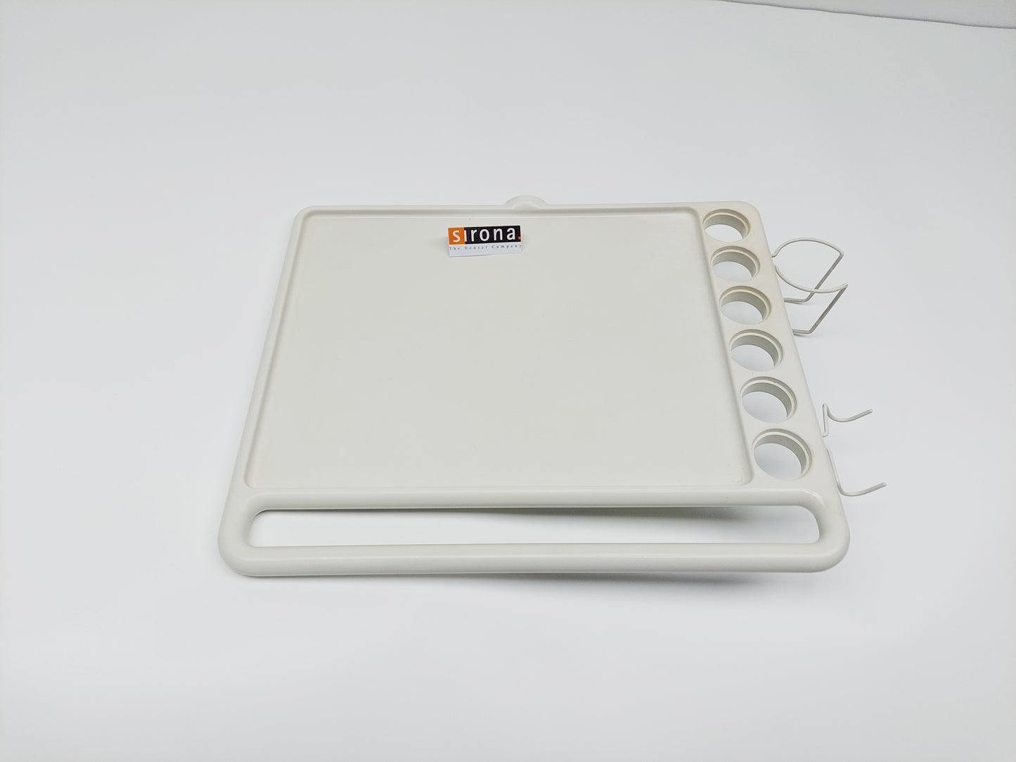 Siemens Sirona M1 E Tray Tablett