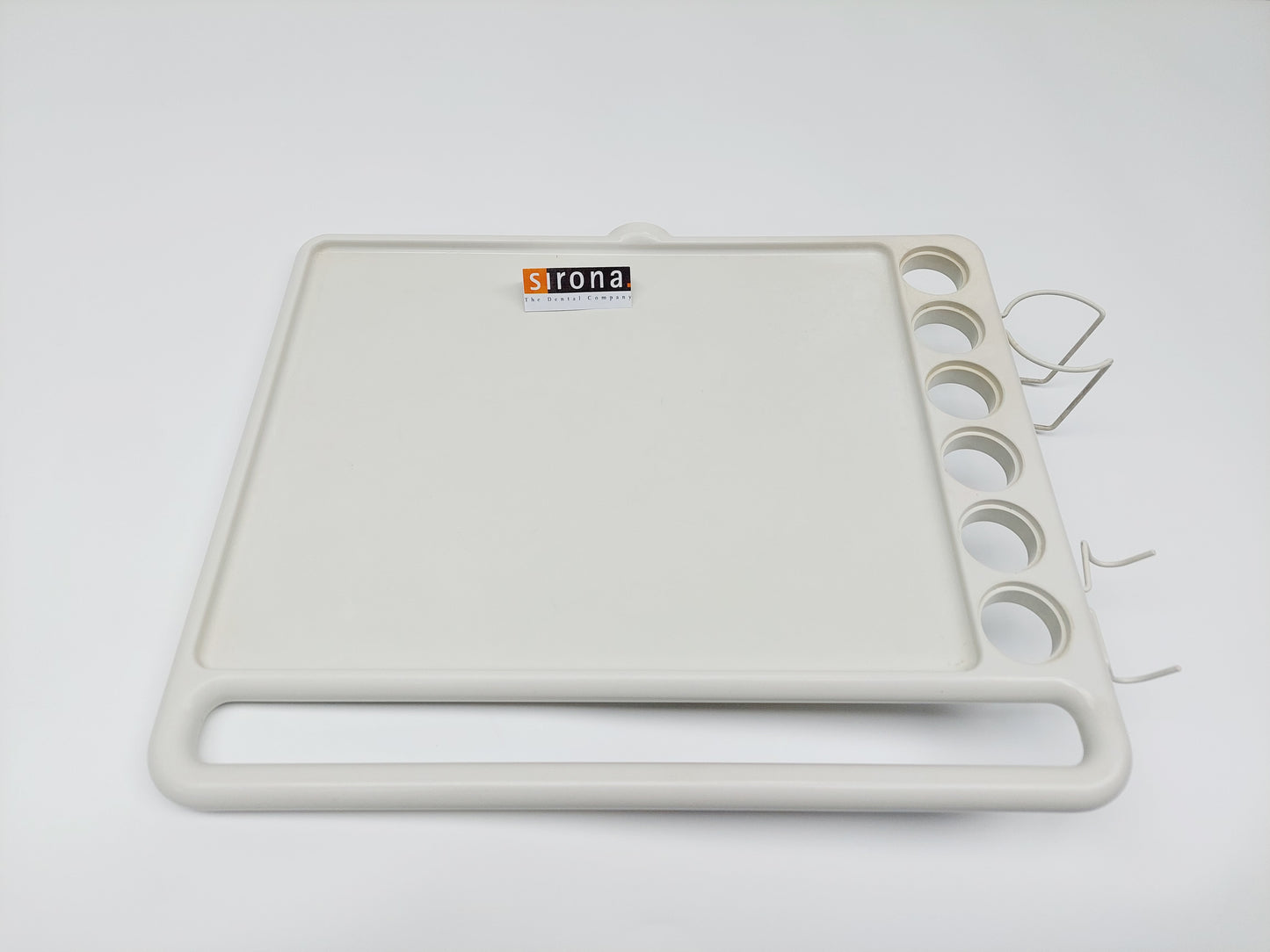 Siemens Sirona M1 E Tray Tablett