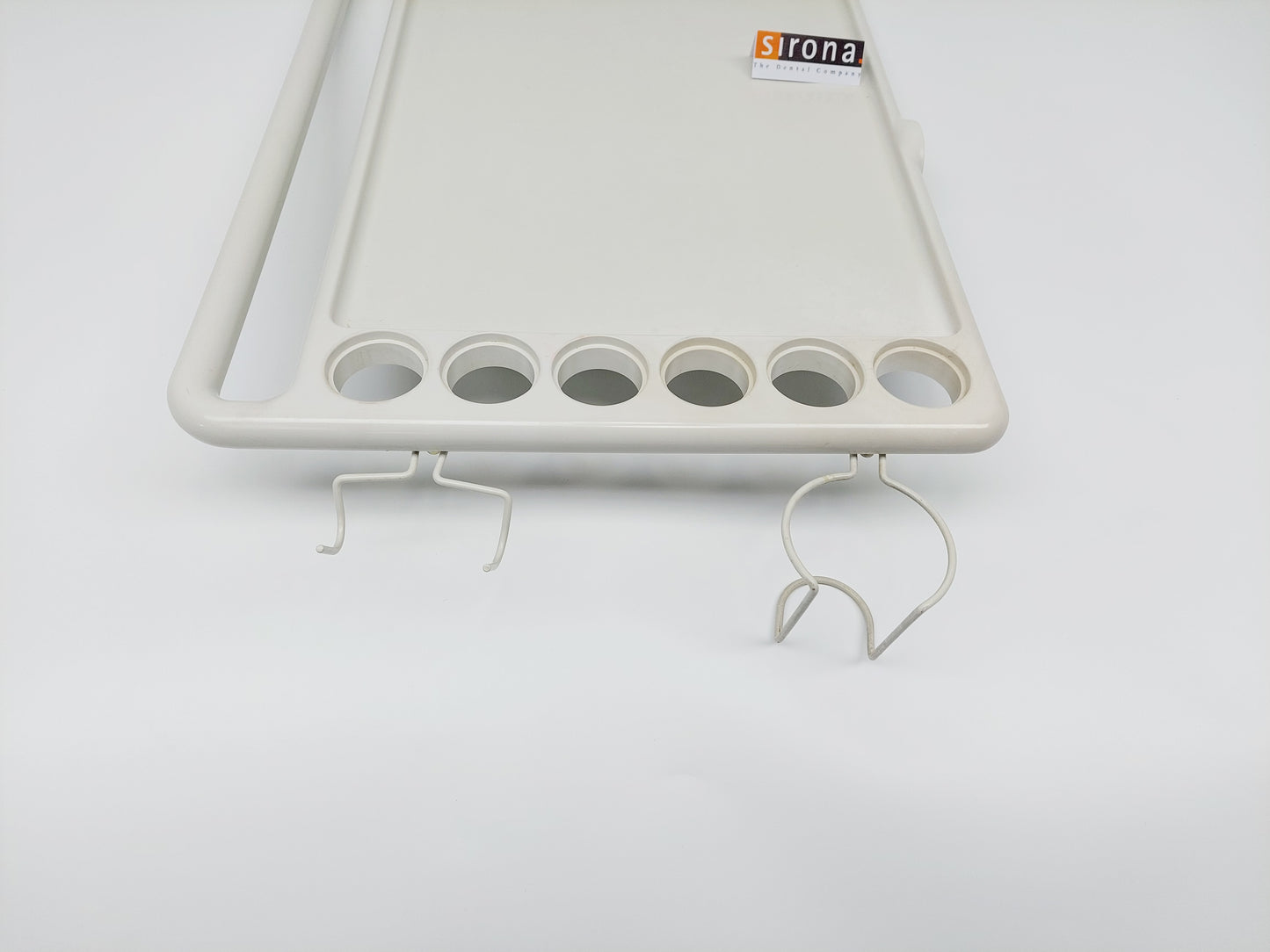 Siemens Sirona M1 E Tray Tablett