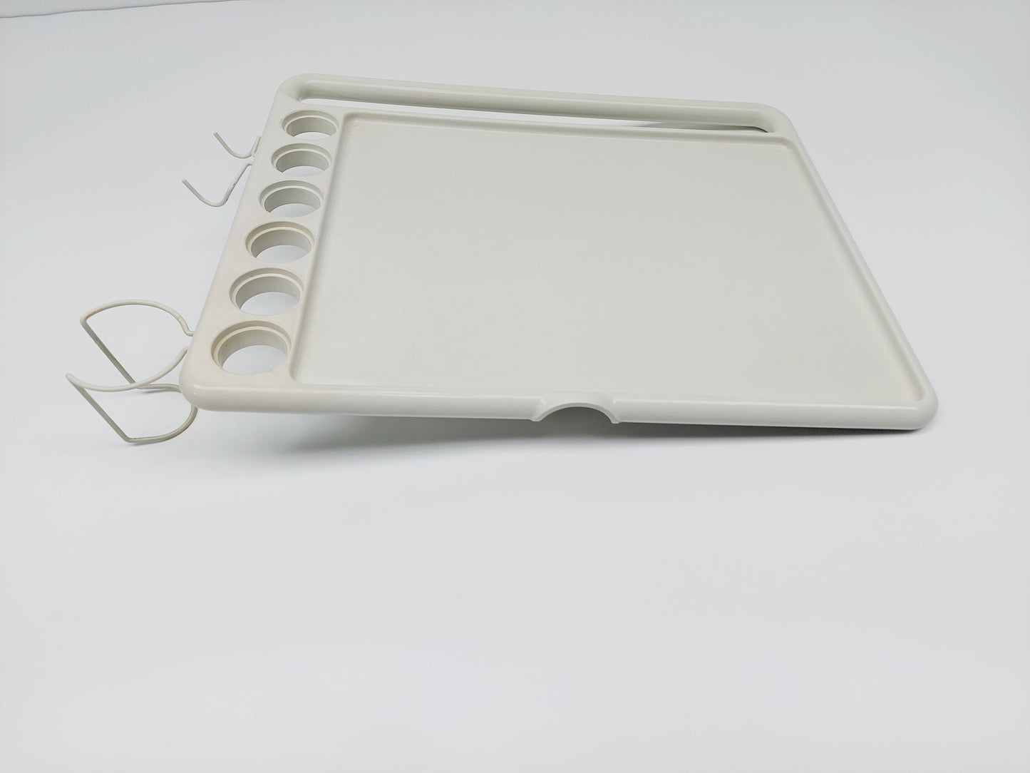 Siemens Sirona M1 E Tray Tablett