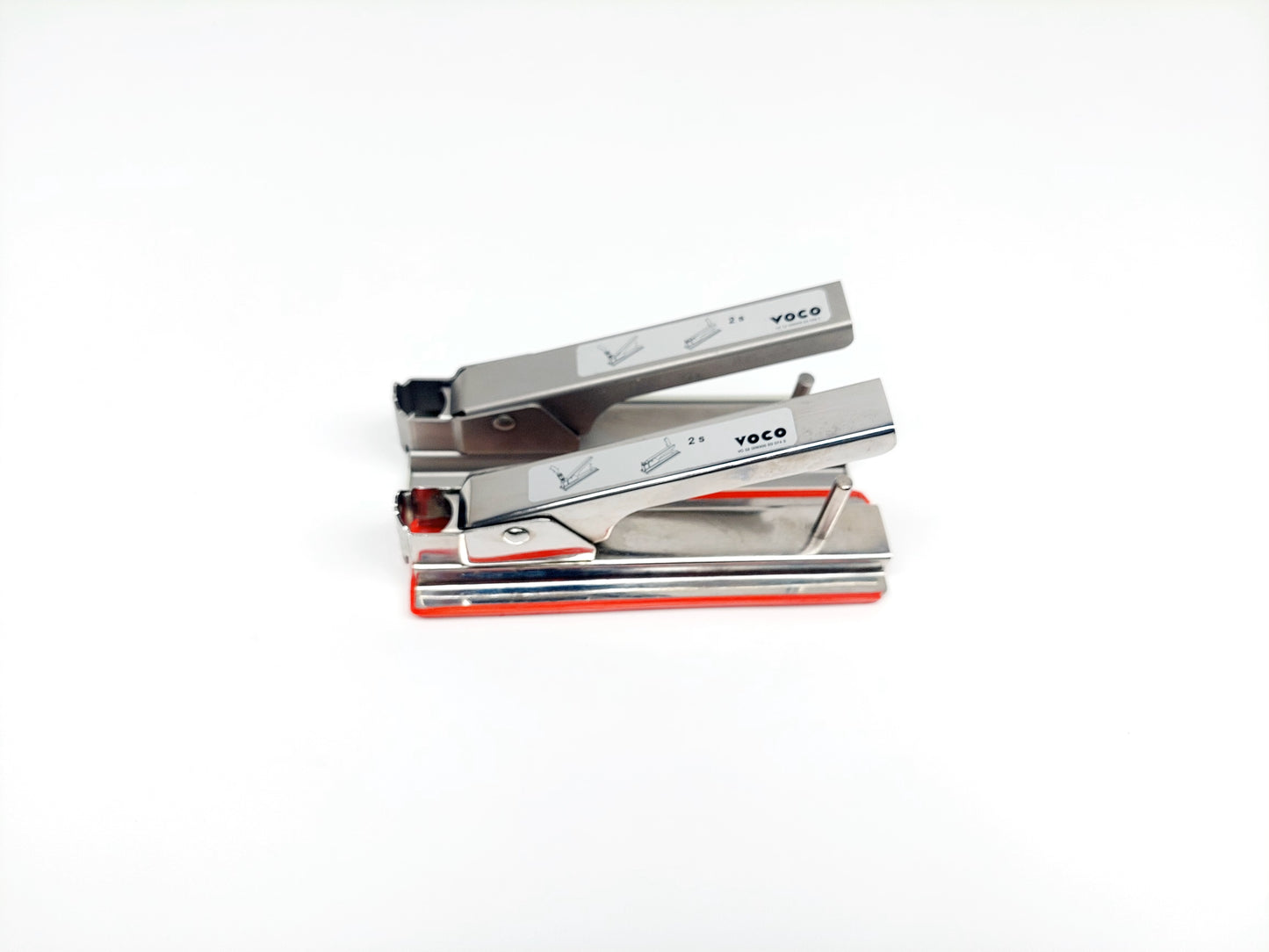 VOCO Dental Aplicap System Activator Kapsel Aktivator