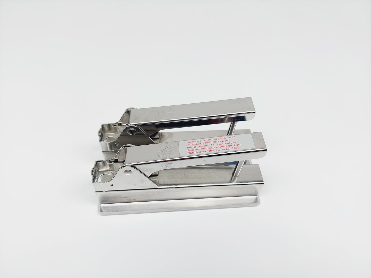 3m Espe Dental Aplicap System Activator Kapsel Aktivator