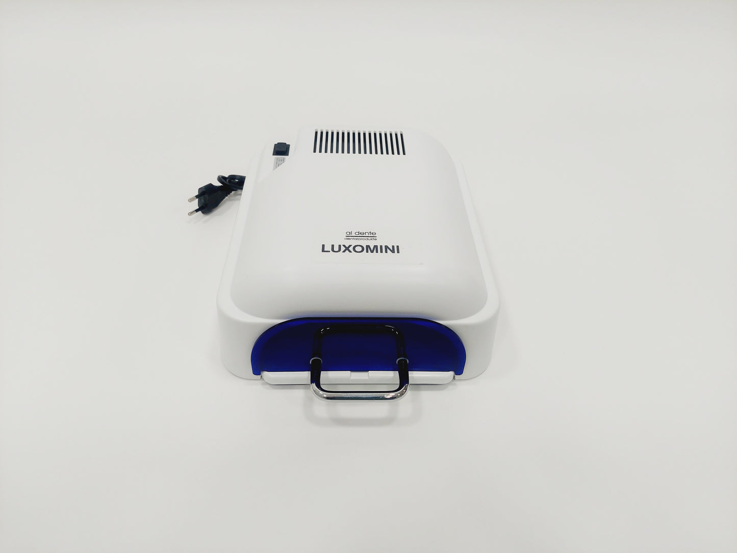 Luxomini Lichtpolymerisationsgerät