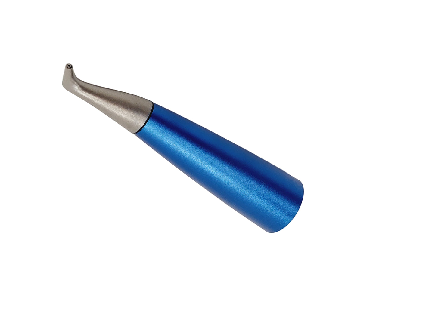 EMS Air-Flow handy 2+ kompatibel Prophylaxe Handstück EMS EL-185