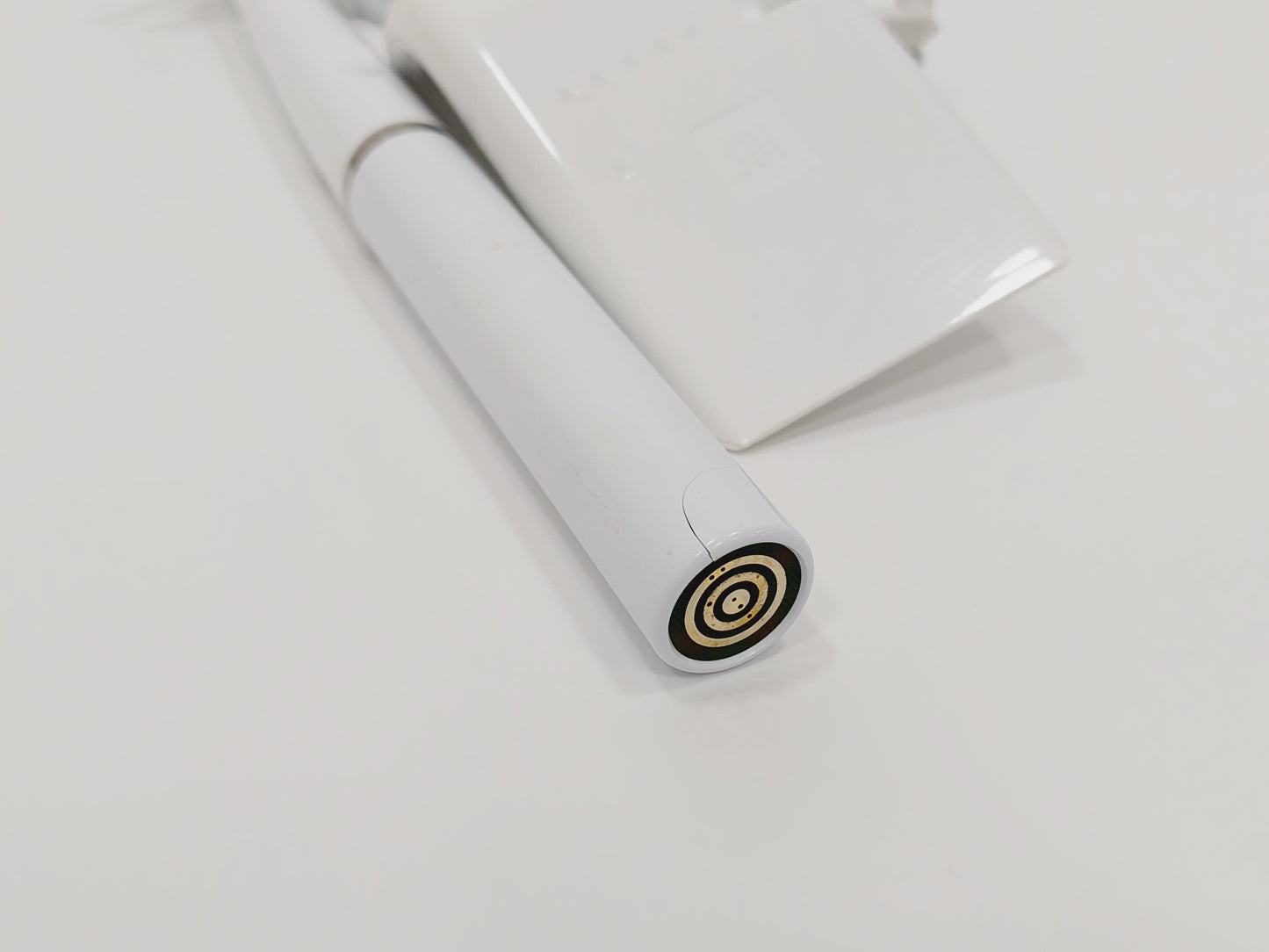 SDI radii-cal Polymerisationslampe LED Curing Light kabellos