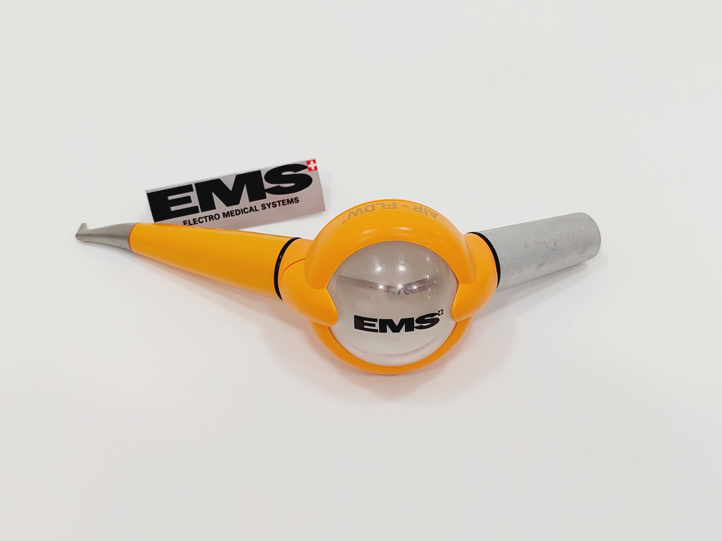 EMS Airflow Handy 2+ für kavo Anschluss