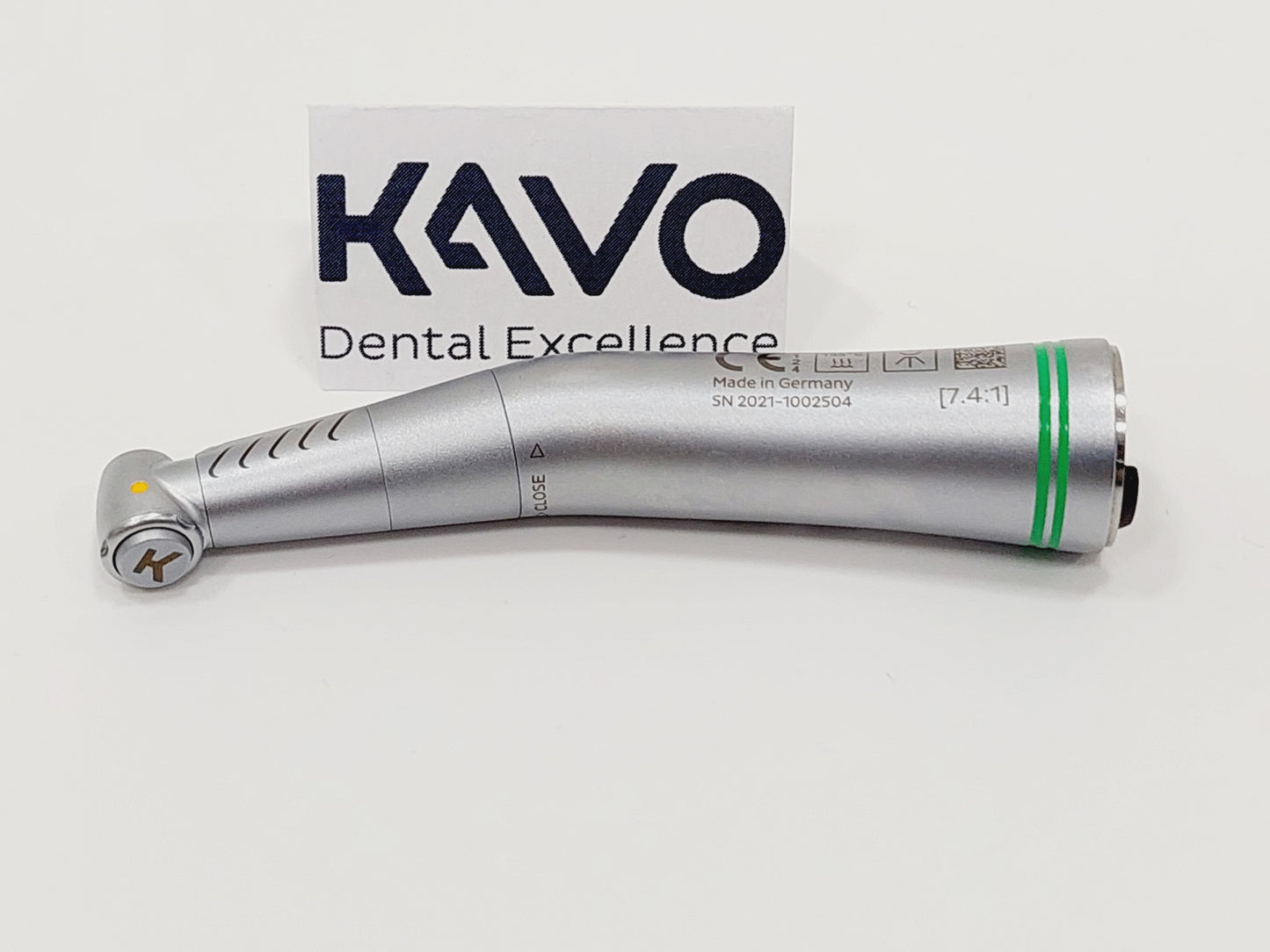 Kavo MASTERmatic LUX M29 L Winkelstück