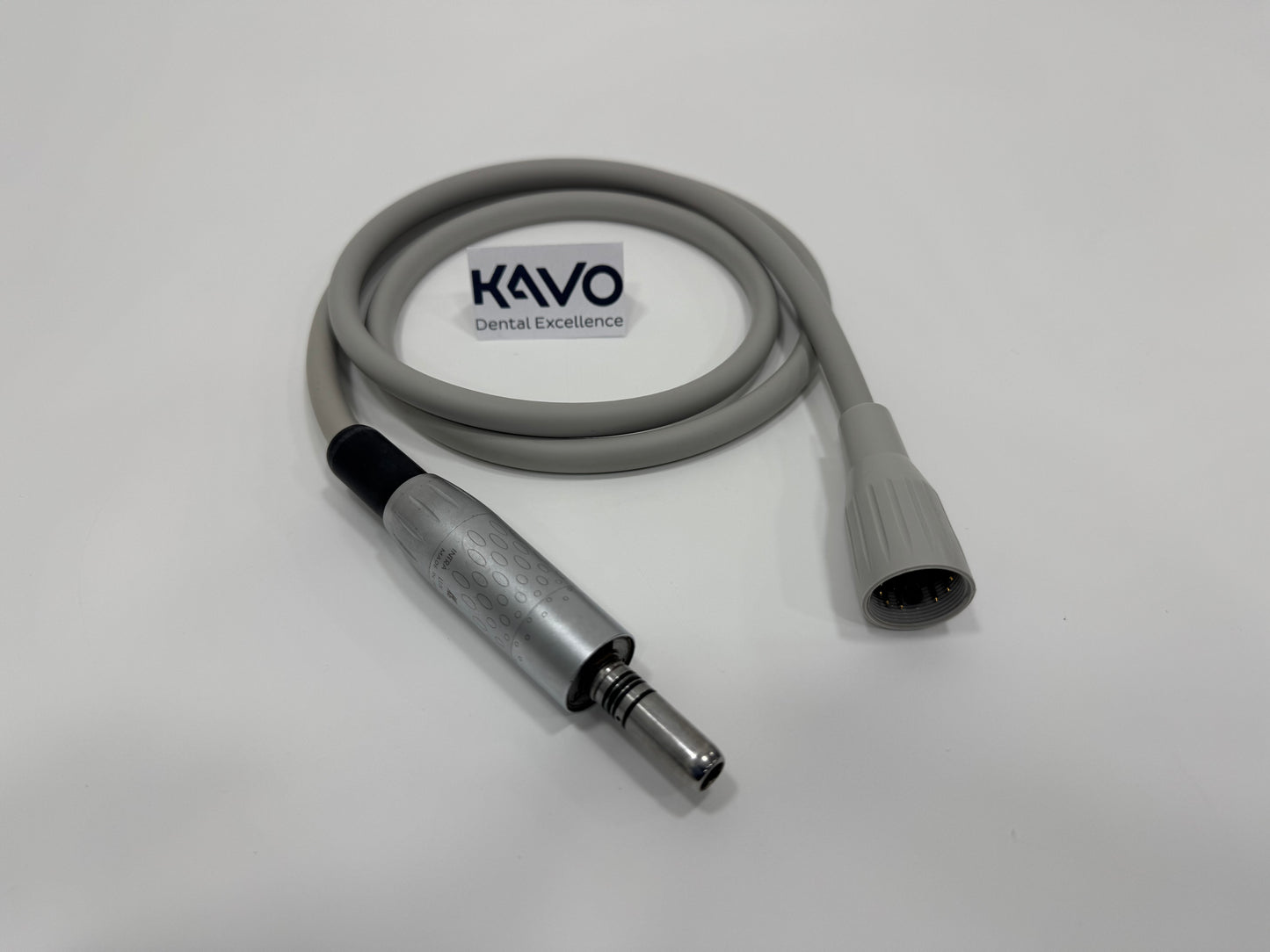 KaVo Intramatic Lux KL 701 Motor mit Schlauch