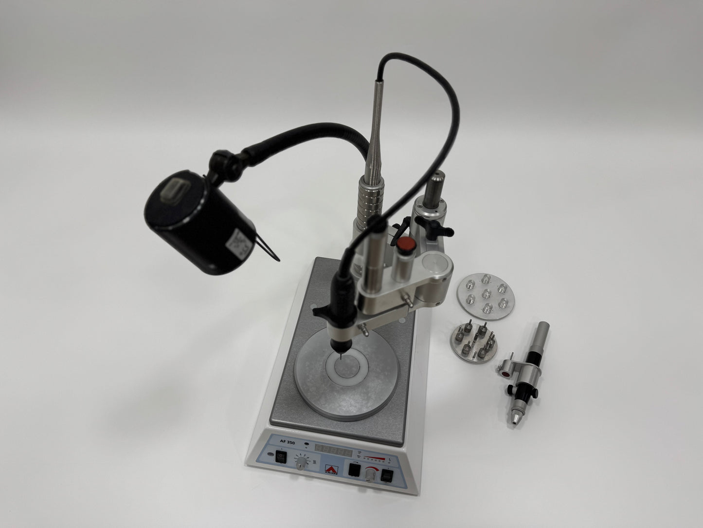Amann Girrbach AF 350 Fräsgerät, Dental ED0134