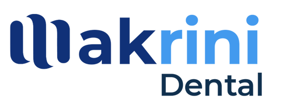 Makrini-Dental