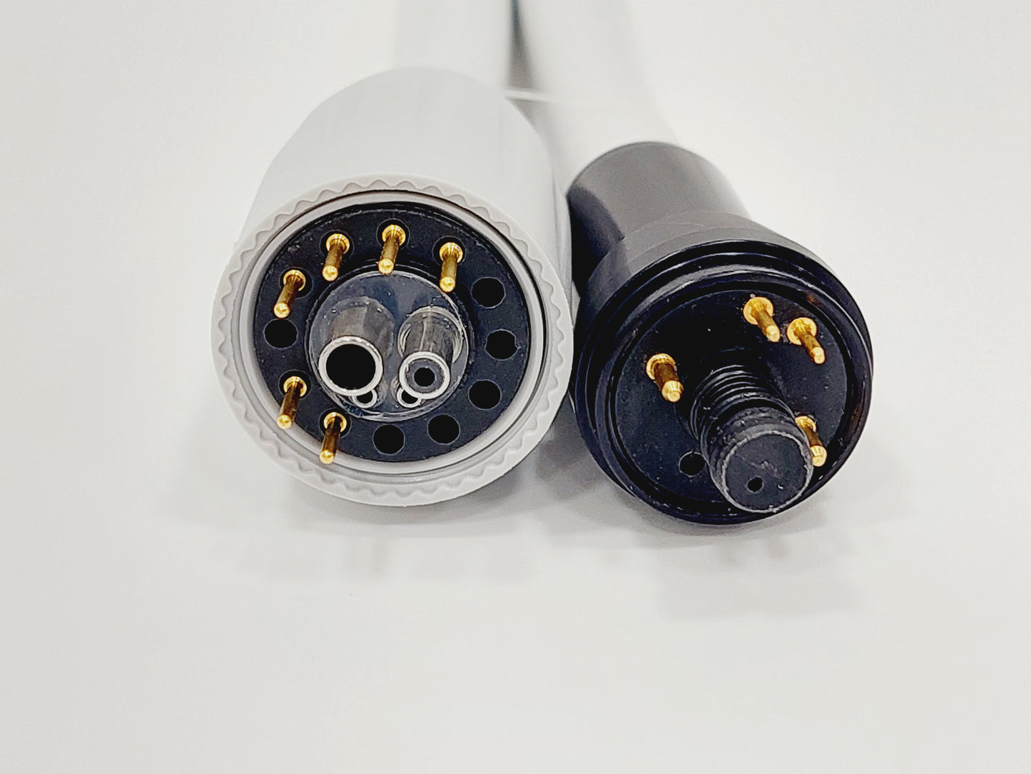 KaVo K lux intra 190/196, K200 Motorschlauch kompatibel für einheit 1058-1062-1063-1065-1066-1080