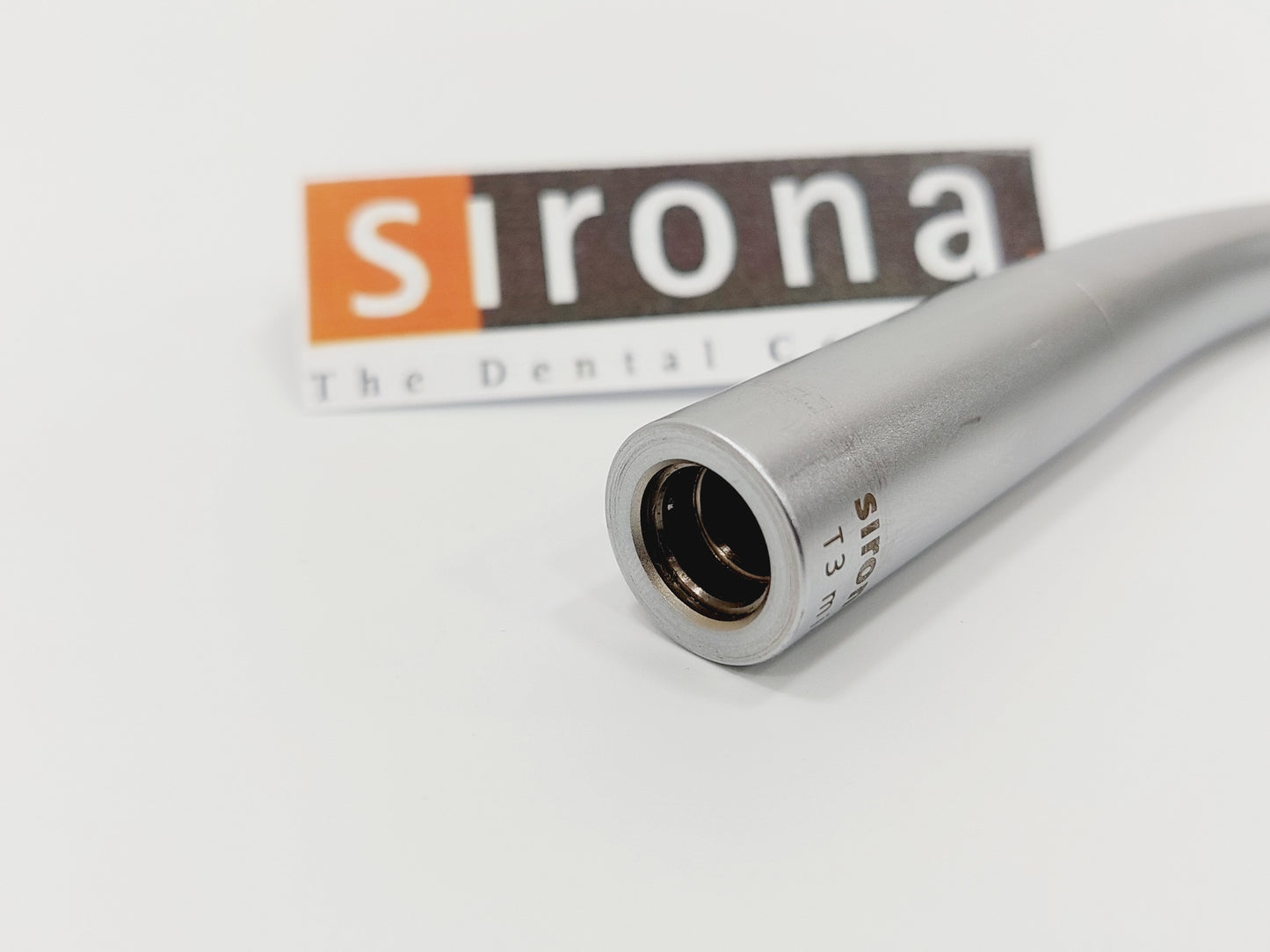 SIRONA T3 mini Turbine