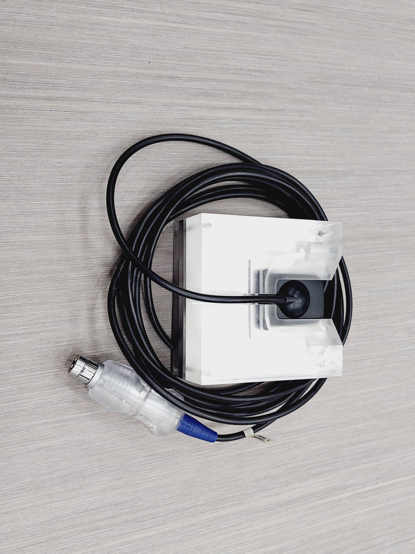 SIGMA KleinRöntgen Sensor Röntgensensor