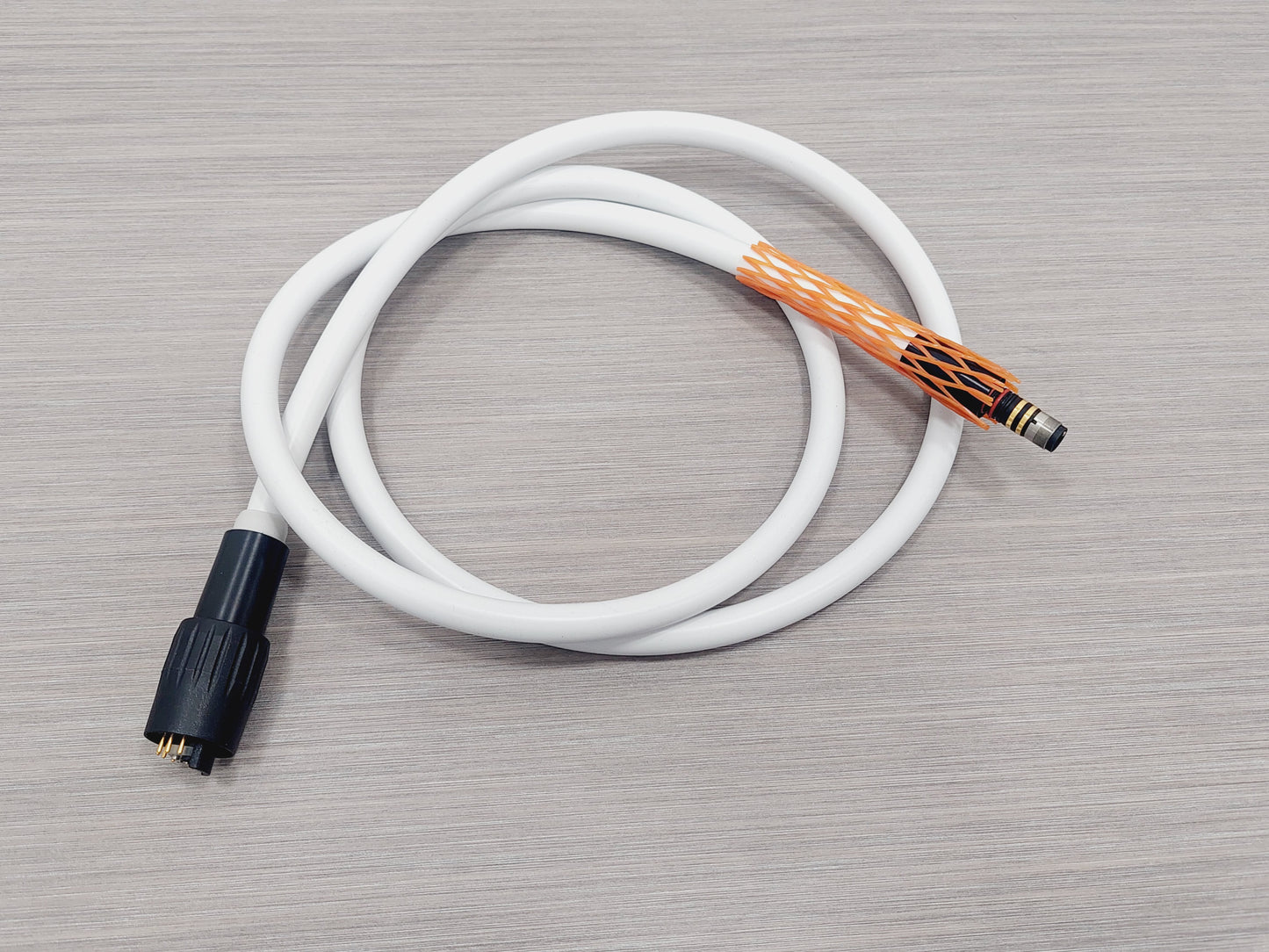 SL MOTORSCHLAUCH FÜR Sirona