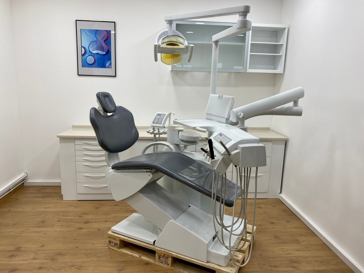 KaVo 1065