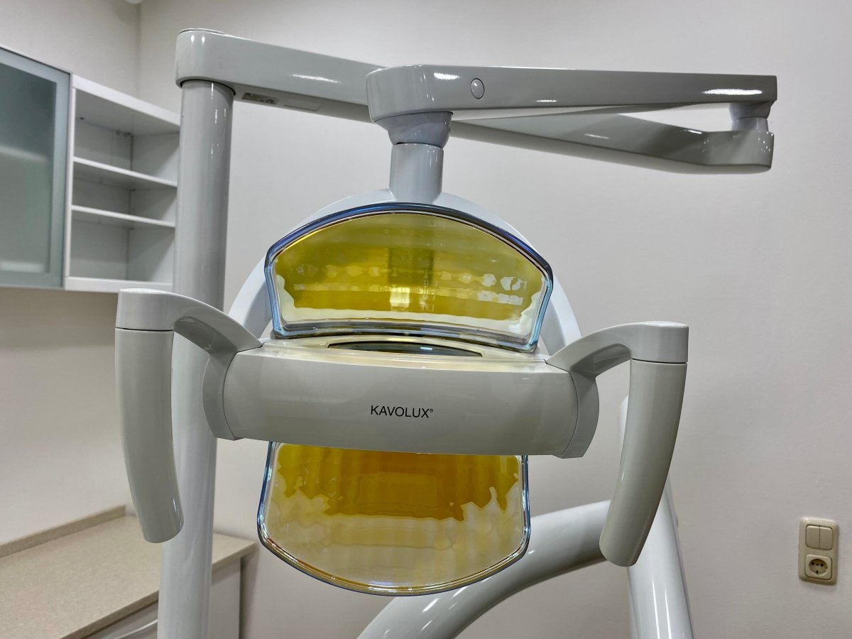 KaVo 1065