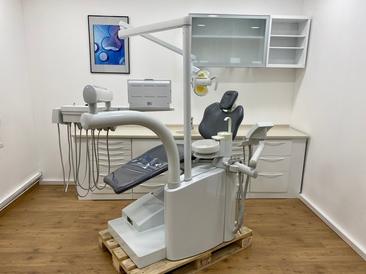 KaVo 1065