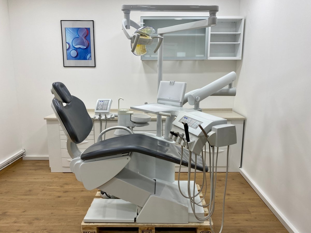 KaVo 1065