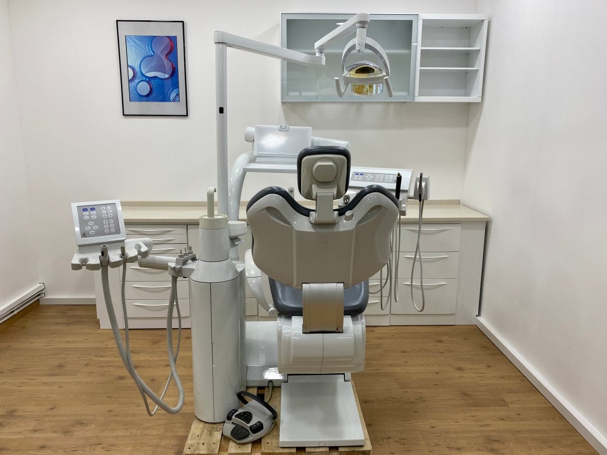 KaVo 1065