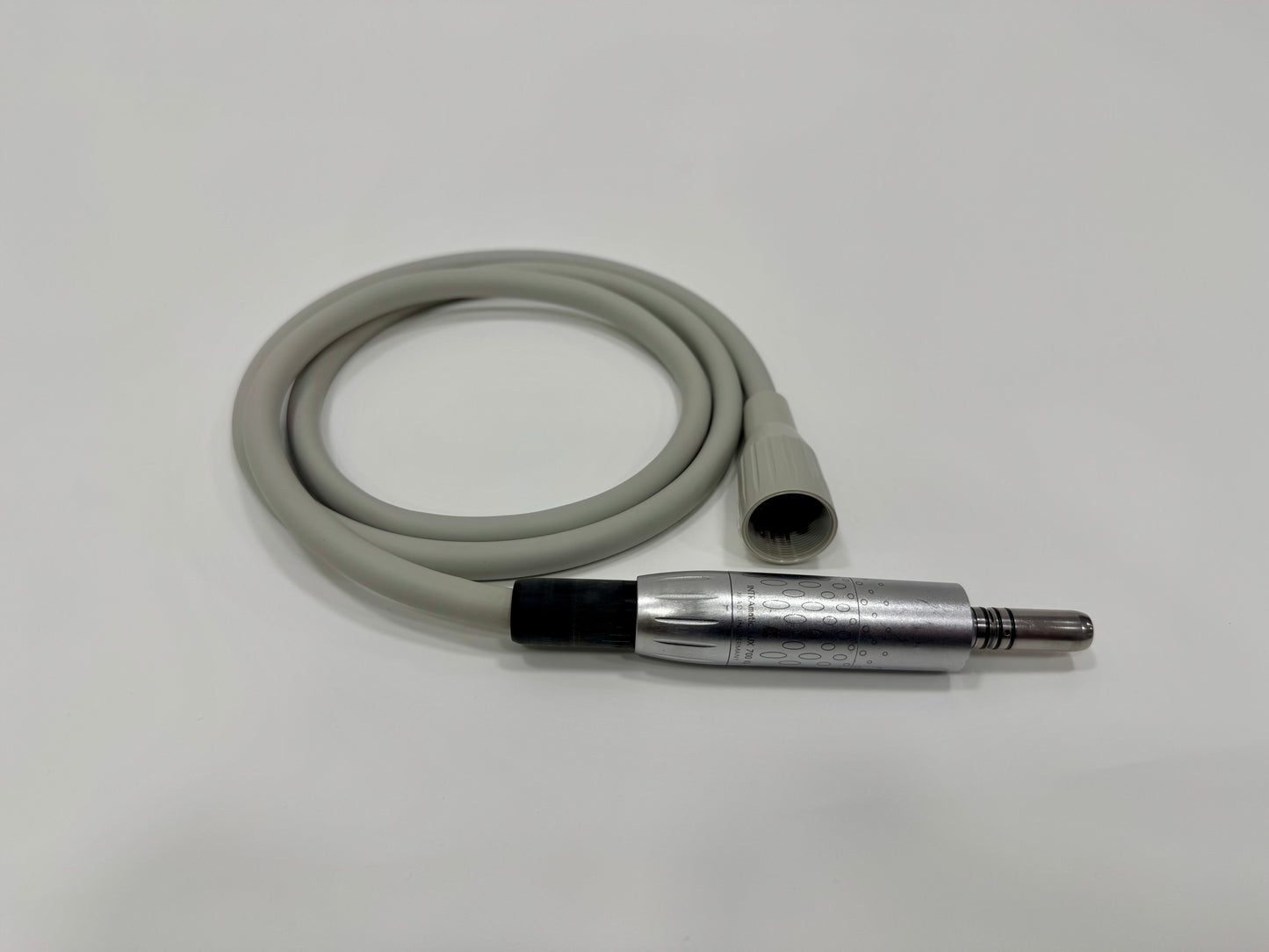 KaVo Intramatic Lux KL 700 Motor mit Schlauch