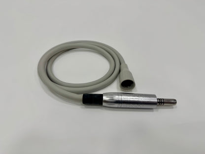 KaVo Intramatic Lux KL 700 Motor mit Schlauch