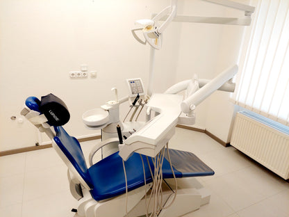 KaVo 1065 Behandlungseinheit Zahnarztstuhl
