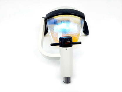 KaVo 1400 B Reflektor OP Lampenkopf kavo Dental lampe