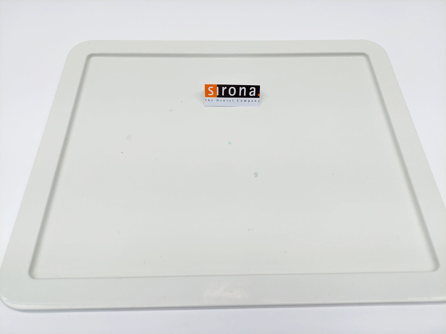 Siemens Sirona  C/C+/M1+ Tray, Ablage, Tablet