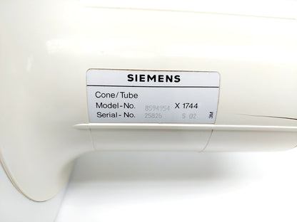 SIEMENS Sirona - Heliodent MD  Siemens / Sirona Klein-Rö