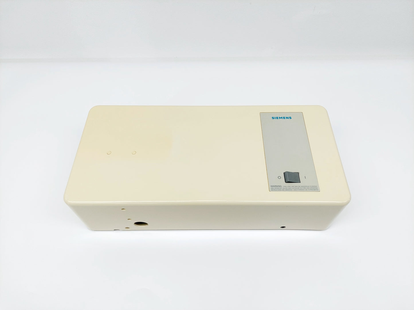 Siemens Sirona OPG Orthophos steurkasten D3195