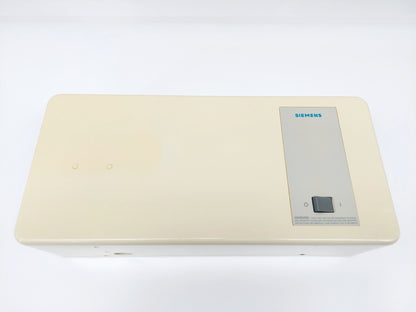 Siemens Sirona OPG Orthophos steurkasten D3195