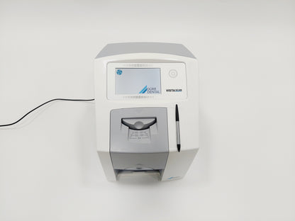 Dürr VistaScan Mini View Speicherfolienscanner Röntgenfolienscanner Dental