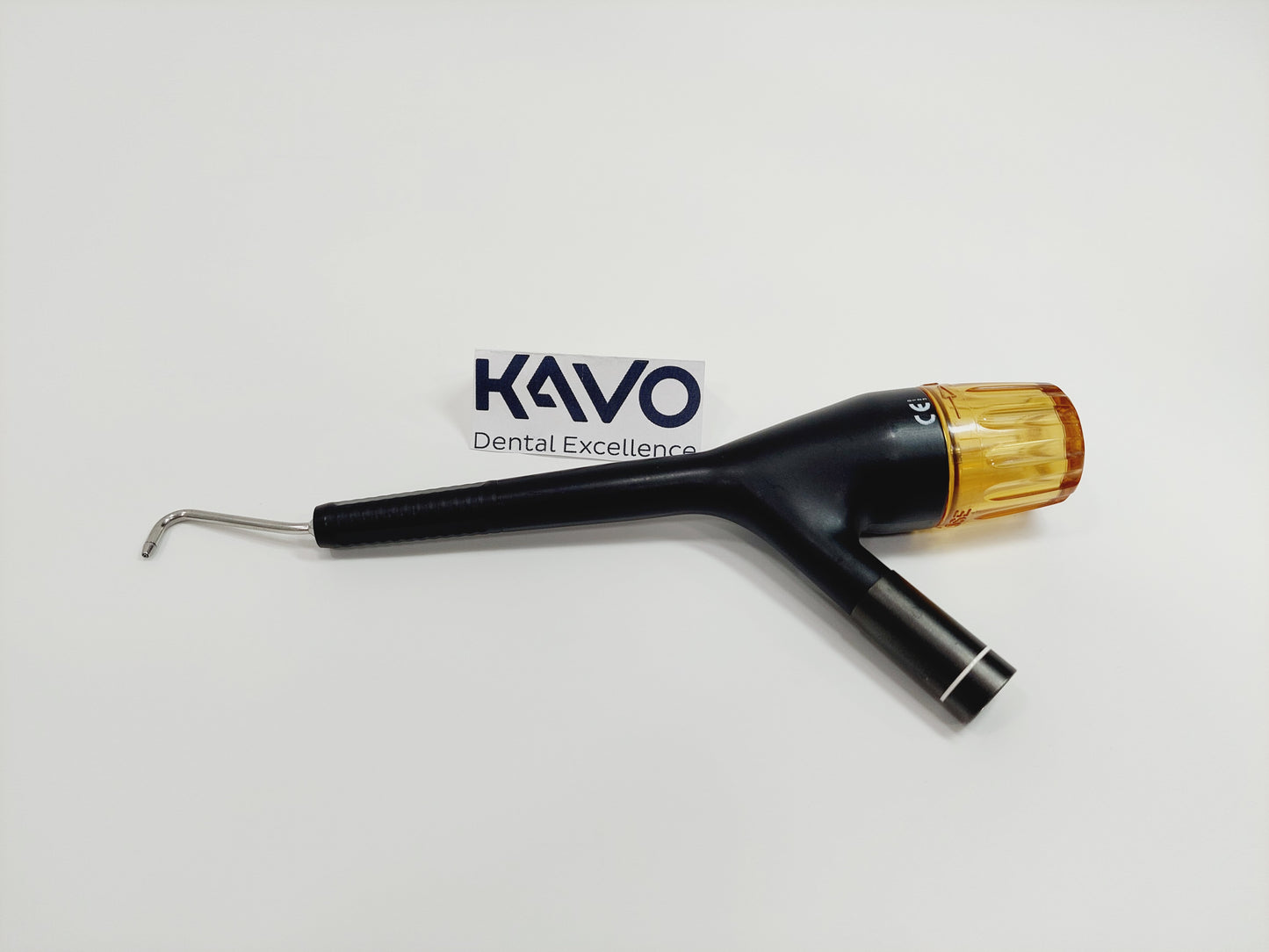 KaVo PROPHYflex 2 2012 Airflow Pulverstrahlgerät PZR Prophylaxe