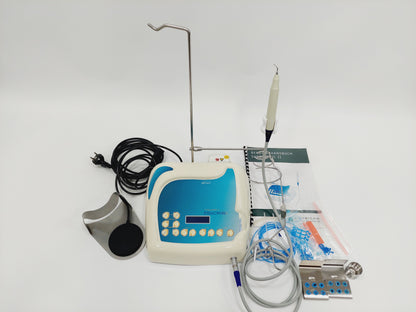 Surgysonic II chirurgischen Ultraschallgerät Dental  Zahnchirurgie, für Neurochirurgie, Orthopädie