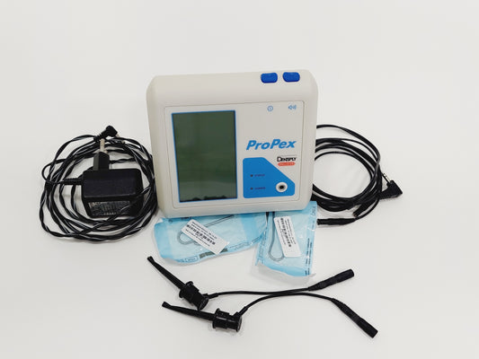 Dentsply ProPex Wurzelkanal Längenmessgerät Apex Finder Locator ENDO