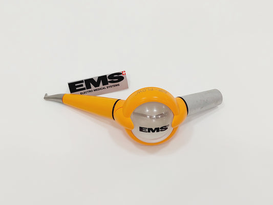 EMS Airflow Handy 2+ für kavo Anschluss